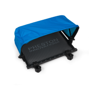 Tava Laterala Preston - Ventalite Large Hoodie Side Tray